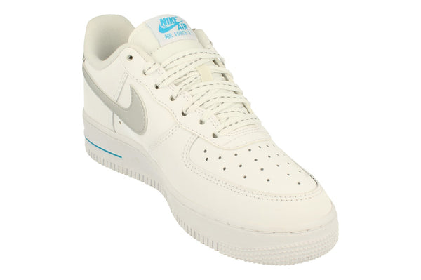 Nike Air Force 1 07 Mens Trainers DR0142 100