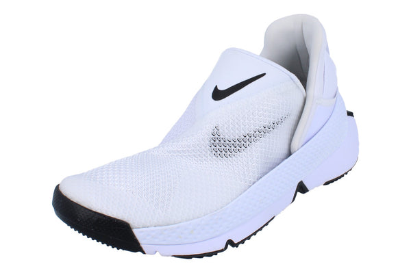 Nike Go Flyease Mens Dr5540  102 - White Black 102 - Photo 0