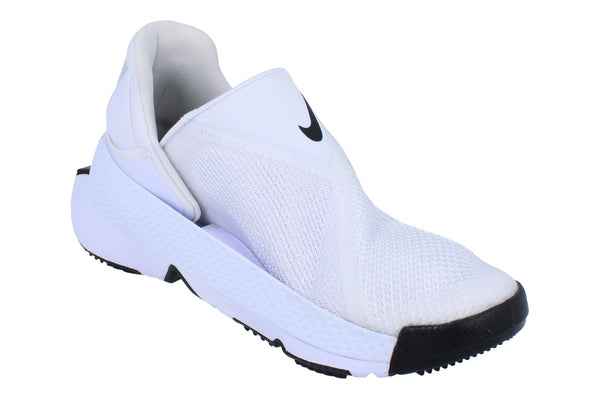 Nike Go Flyease Mens Dr5540  102 - White Black 102 - Photo 0