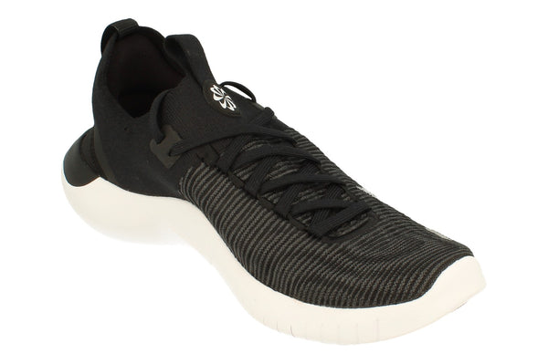 Nike Free RN Fk Next Nature Mens Fb1276 002 - Black White Anthracite 002 - Photo 0