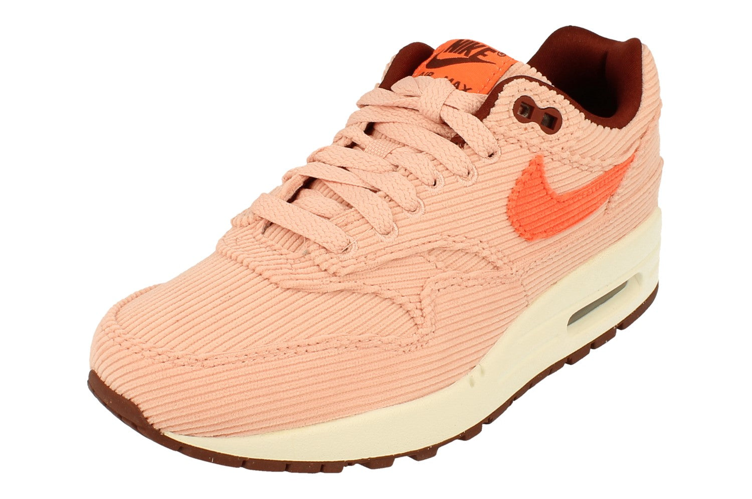 Nike air max shops mens colorful