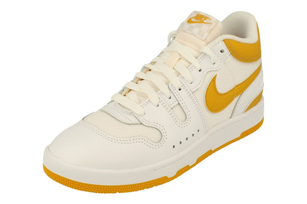 Nike Attack QS Sp Mens Trainers Fb8938  102 - White Lemon Venom 102 - Photo 0