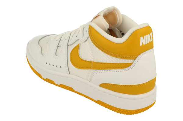 Nike Attack QS Sp Mens Trainers Fb8938  102 - White Lemon Venom 102 - Photo 0