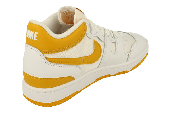 Nike Attack QS Sp Mens Trainers Fb8938  102 - White Lemon Venom 102 - Photo 0