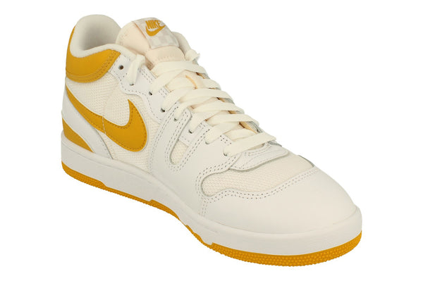 Nike Attack QS Sp Mens Trainers Fb8938  102 - White Lemon Venom 102 - Photo 0