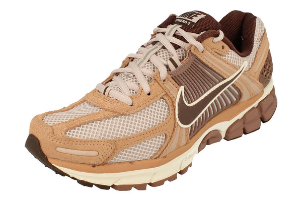 Nike Zoom Vomero 5 Mens Hf1553  200 - Dusted Clay Earth 200 - Photo 0