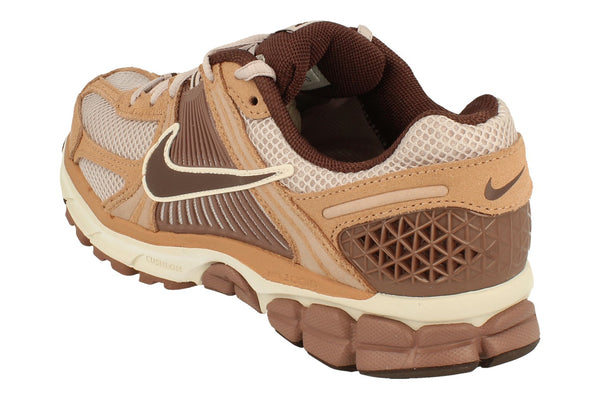 Nike Zoom Vomero 5 Mens Hf1553  200 - Dusted Clay Earth 200 - Photo 0