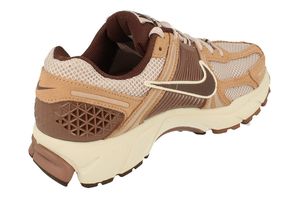 Nike Zoom Vomero 5 Mens Hf1553  200 - Dusted Clay Earth 200 - Photo 0