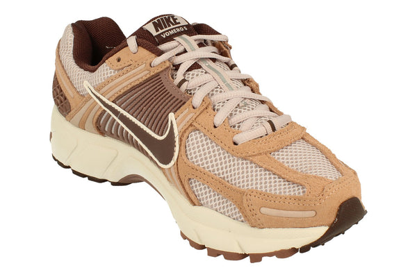 Nike Zoom Vomero 5 Mens Hf1553  200 - Dusted Clay Earth 200 - Photo 0