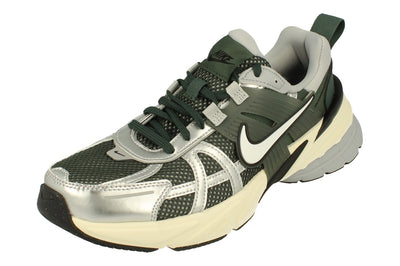 Nike V2K Run Mens Hj4497  300 - Vintage Green 300 - Photo 0