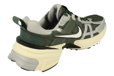 Nike V2K Run Mens Hj4497  300 - Vintage Green 300 - Photo 2