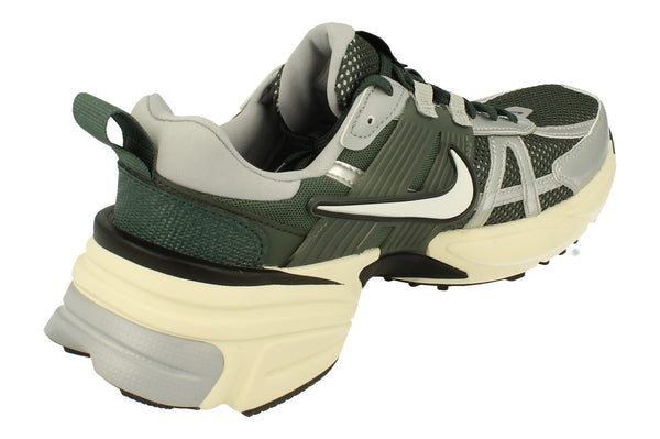 Nike V2K Run Mens Hj4497  300 - Vintage Green 300 - Photo 0