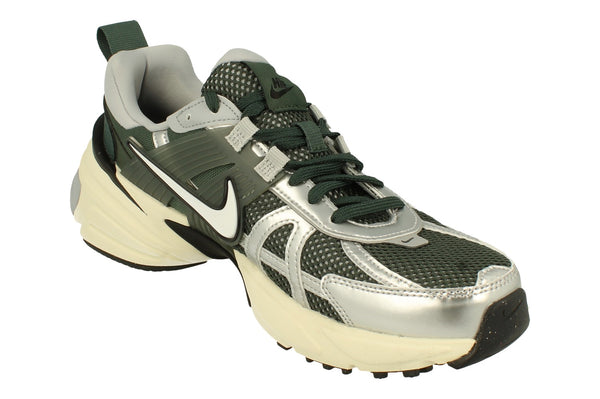 Nike V2K Run Mens Hj4497  300 - Vintage Green 300 - Photo 0