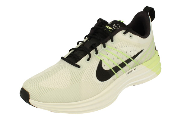 Nike Lunar Roam Mens Hj8999  100 - Summit White Black 100 - Photo 0