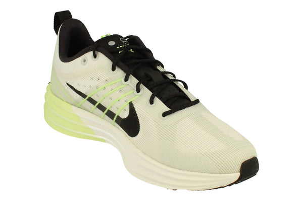 Nike Lunar Roam Mens Hj8999  100 - Summit White Black 100 - Photo 0