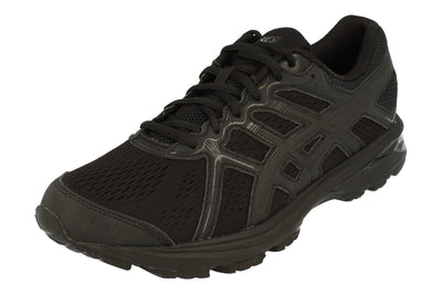 Asics Gt-Xpress Mens 1011A143  002 - Black Black 002 - Photo 0