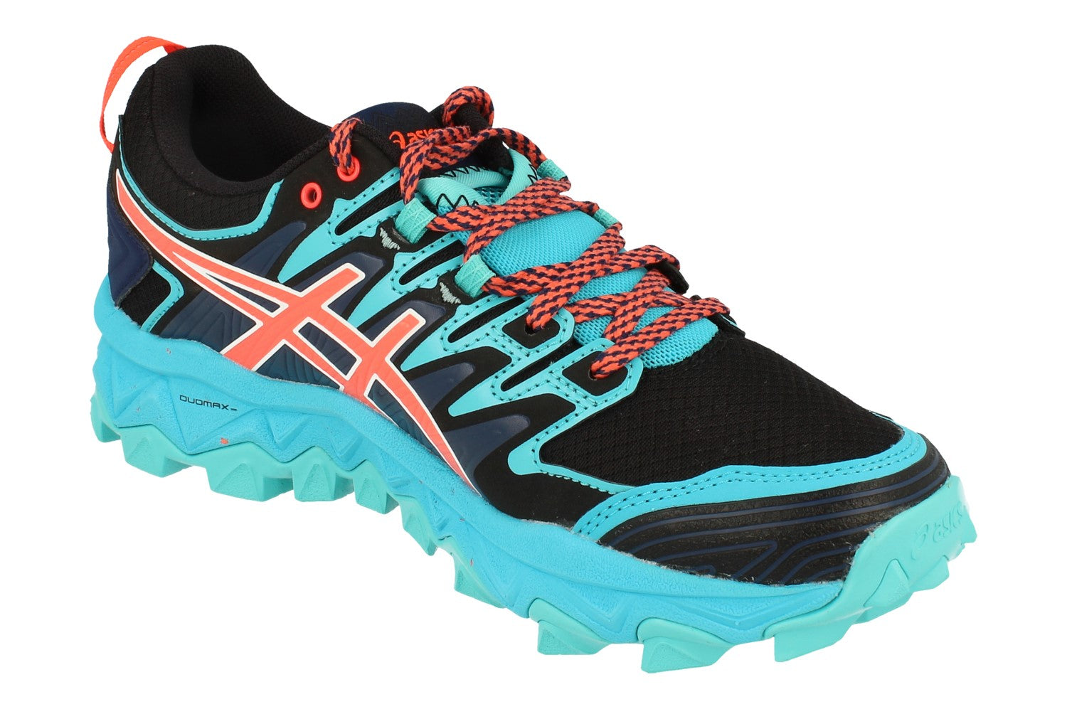 Asics fujitrabuco store 7 mujer