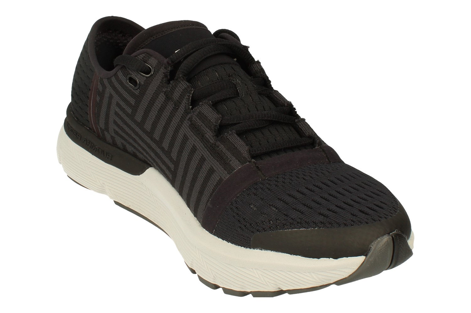 Speedform gemini 3 store women's