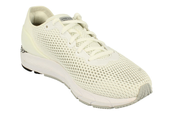 Under Armour Sonic 4 Mens 3023543  103 - White 103 - Photo 0