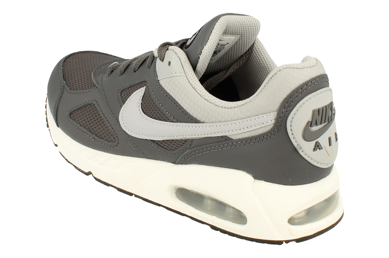 Nike Air Max IVO GS (579995-101)