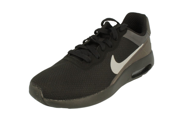 Men's nike air max modern best sale