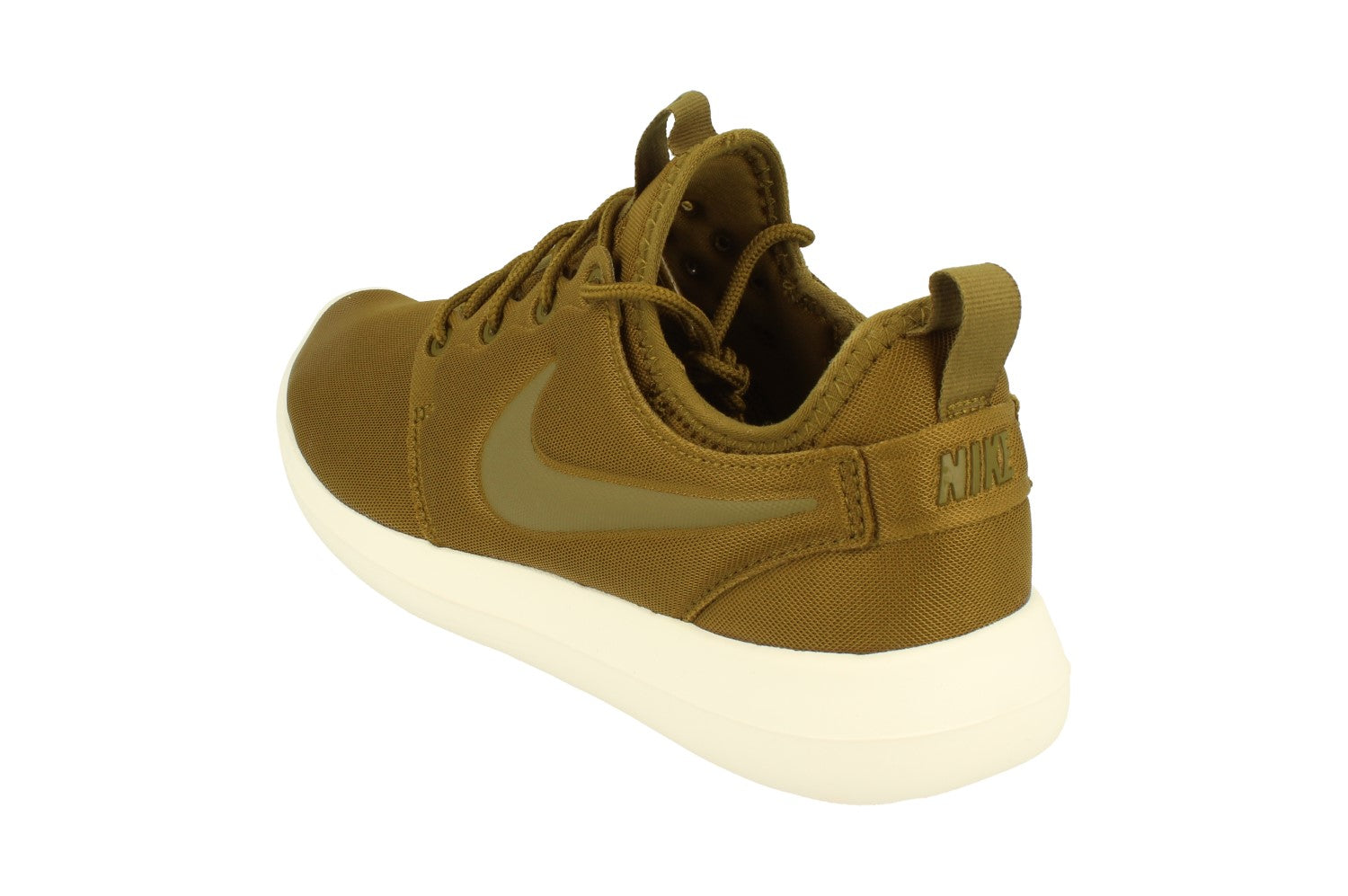 Roshe run 2 store womens