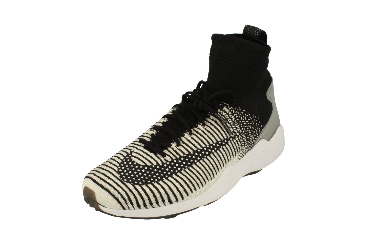 Nike zoom mercurial xi best sale