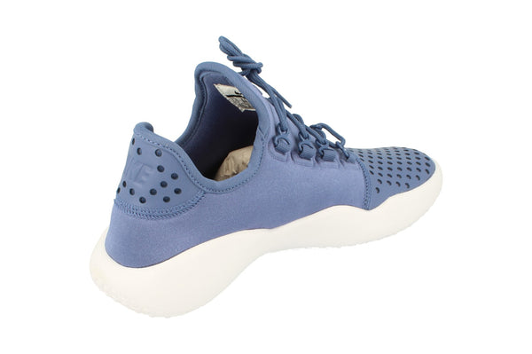 Nike Fl-Rue Mens 896173  400 - Blue Moon White 400 - Photo 0