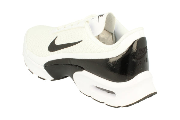 Nike Womens Air Max Jewel 896194 100 - KicksWorldwide