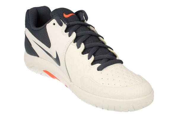 Nike Air Zoom Resistance Mens Trainers 918194  148 - White Thunder Blue 148 - Photo 0