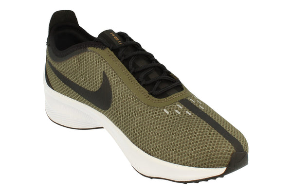 Nike Exp-Z07 Mens Ao1544  200 - Medium Olive Black 200 - Photo 0