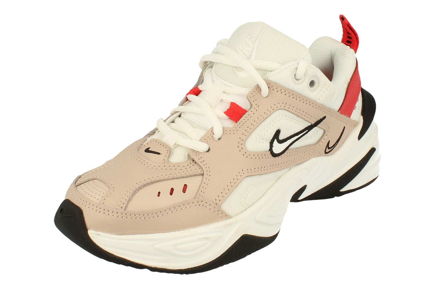 Nike woman m2k best sale