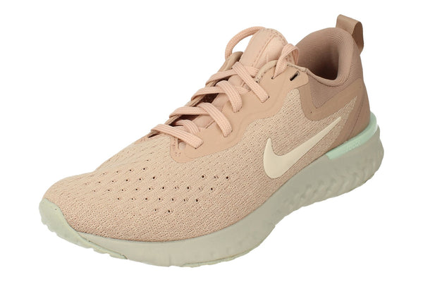 Nike Womens Odyssey React Ao9820  201 - Particle Beige Phantom 201 - Photo 0