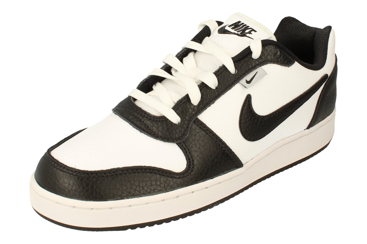 Buy Nike Ebernon Low Prem Mens Trainers AQ1774 uk 7 us 8 eu 41