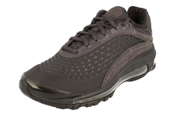 Nike Air Max Deluxe Se Womens At8692 001 - Oil Grey 001 - Photo 0