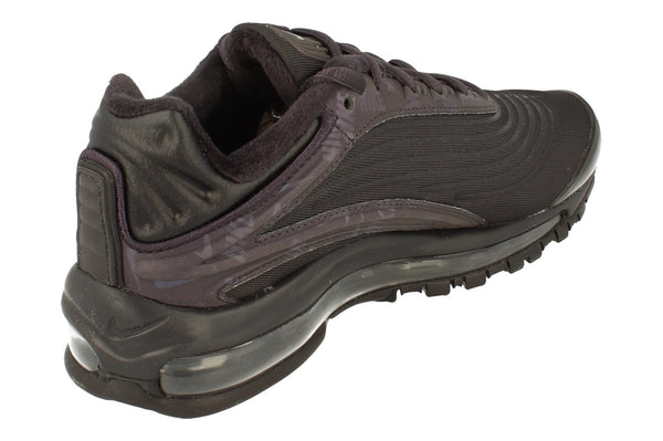 Nike Air Max Deluxe Se Womens At8692 001 - Oil Grey 001 - Photo 0