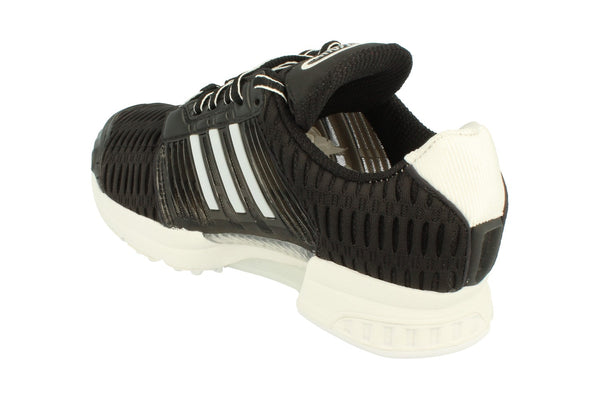 Adidas Originals Clima Cool 1 Mens Bb0670 - KicksWorldwide