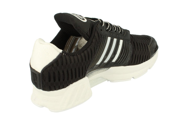 Adidas Originals Clima Cool 1 Mens Bb0670 - KicksWorldwide