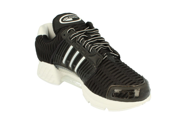 Adidas Originals Clima Cool 1 Mens Bb0670 - KicksWorldwide