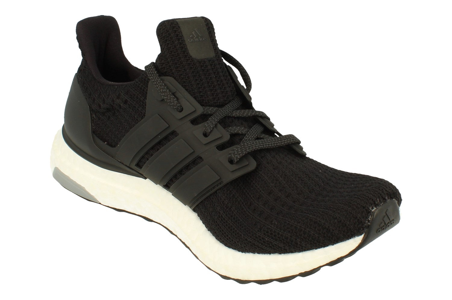 Adidas ultra boost mens cheap bb6166