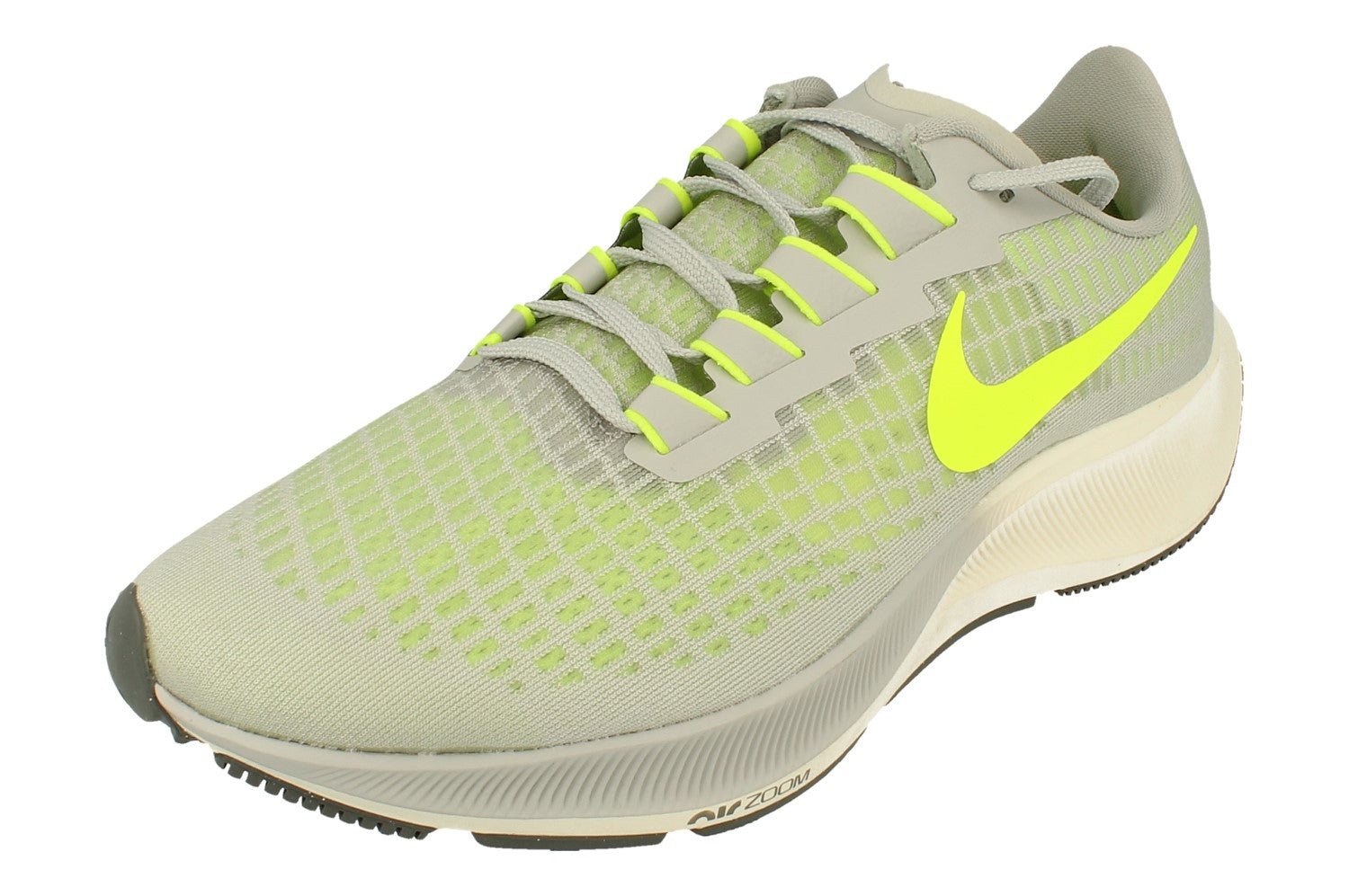 Nike air zoom outlet pegasus homme