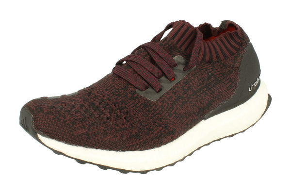 Adidas Ultraboost Uncaged Mens BY2552 - KicksWorldwide