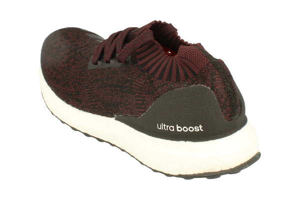 Adidas Ultraboost Uncaged Mens BY2552 - KicksWorldwide