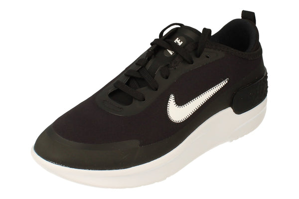 Nike Amixa Womens Cd5403  003 - Black White 003 - Photo 0