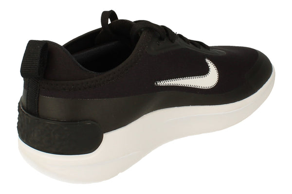 Nike Amixa Womens Cd5403  003 - Black White 003 - Photo 0