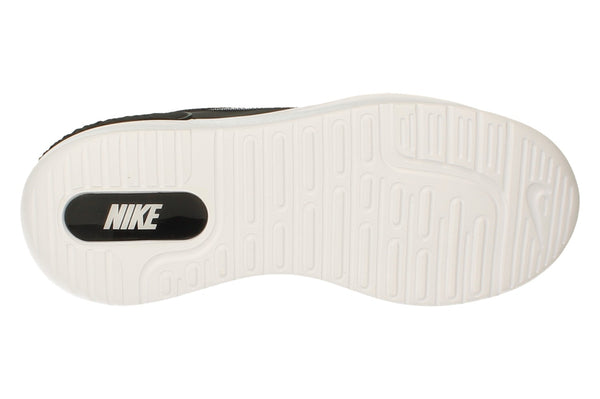 Nike Amixa Womens Cd5403  003 - Black White 003 - Photo 0