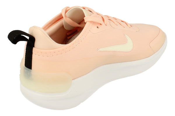 Nike Amixa Womens Cd5403  602 - Washed Coral Pale Ivory Black 602 - Photo 0