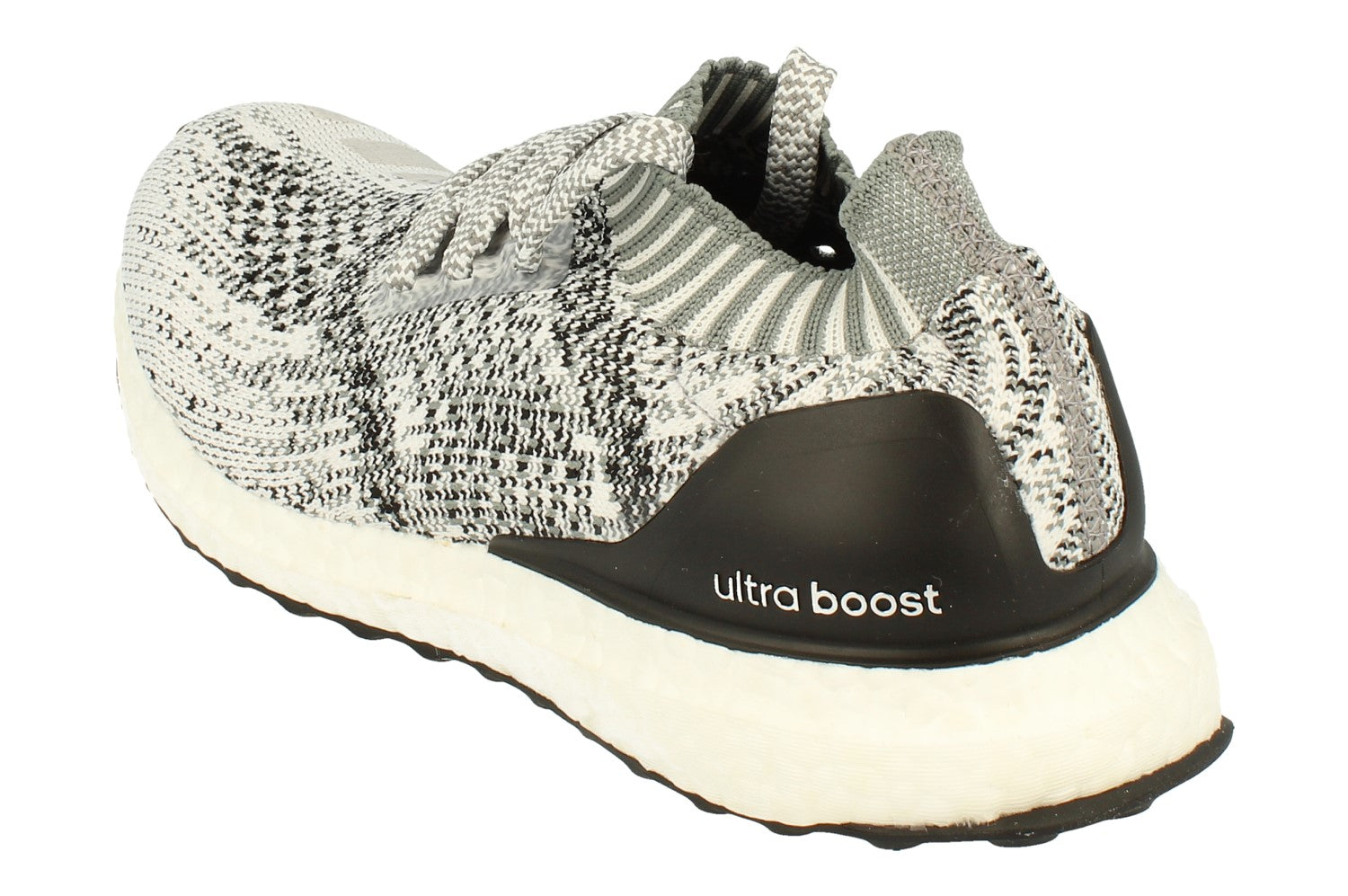 Men's adidas discount ultra boost uncaged