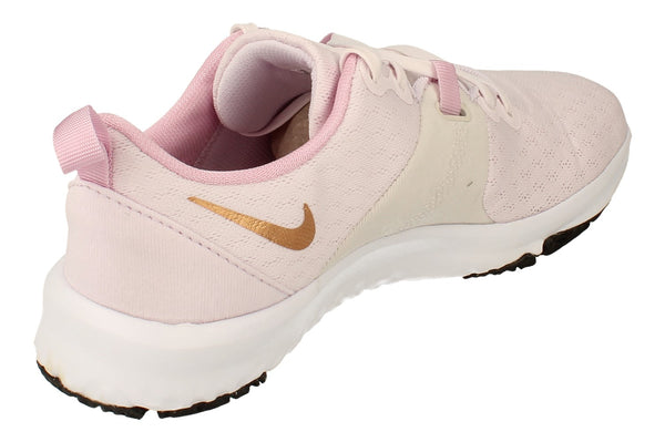 Nike Womens City Trainer 3 Ck2585 501 - Light Violet Metallic Copper 501 - Photo 0