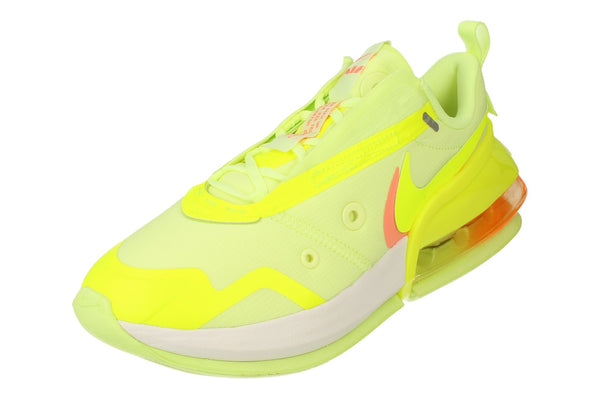 Nike Womens Air Max Up Ck7173  700 - Barely Volt White Atomic Pink 700 - Photo 0